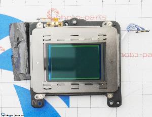 Матрица CMOS Nikon D750, б/у